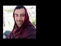              سلام نهيلي