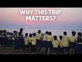 The Day Our Primary Students Will Never Forget | Dapoli Educational Trip