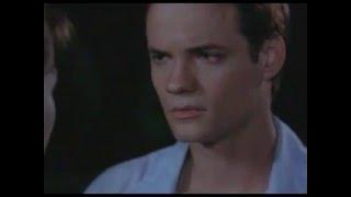 Download lagu Crazy Over You by 112