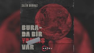 Salih Durmaz - Burada Bir Yanlış Var 