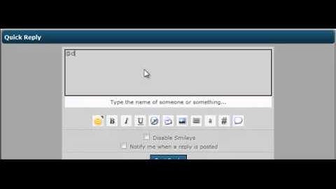 Infusion Power Board - Tag Feature