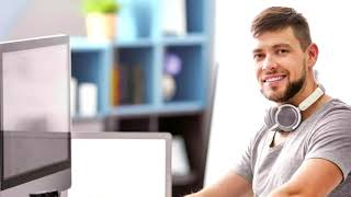 Стоит Ли Покупать Айфон 7? Что Лучше Айфон или Смартфон?
