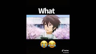 Chivalry Of A Failed Knight Funny Moment