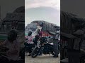 Unforgettable Bike Journey: Miles, Memories, and Mayhem | The Ultimate #Bike Road Trip with the Crew