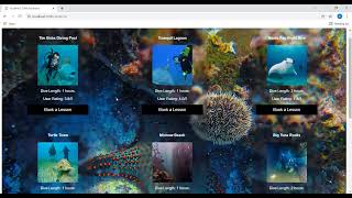 Flatiron Phase 3 Rails App