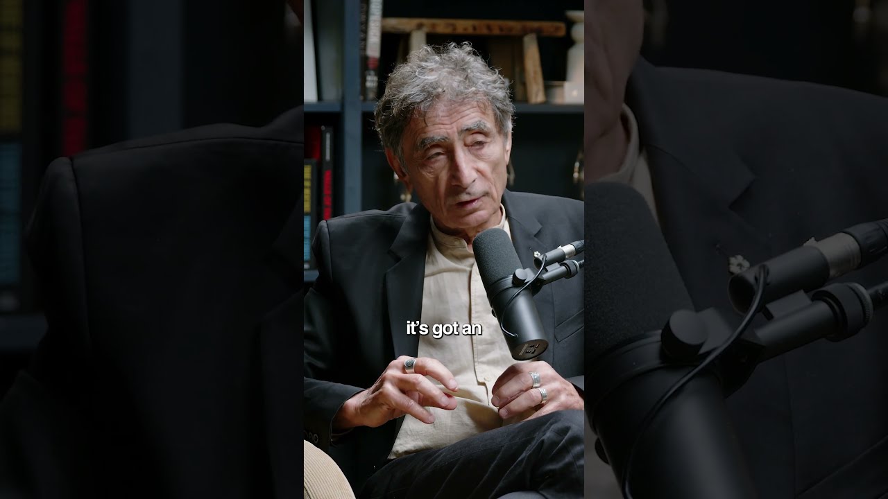 Being Alone And Lonely Are Two Different Things Gabormate Loneliness Mentalhealth