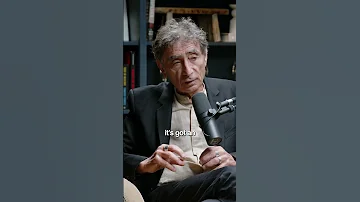Being Alone And Being Lonely Are Two Different Things Gabormate Loneliness Mentalhealth 