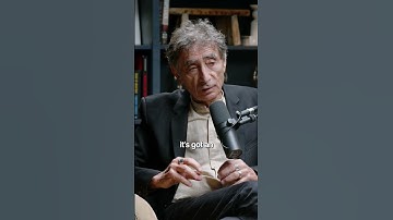 Being alone and being lonely are two different things #gabormate #loneliness #mentalhealth