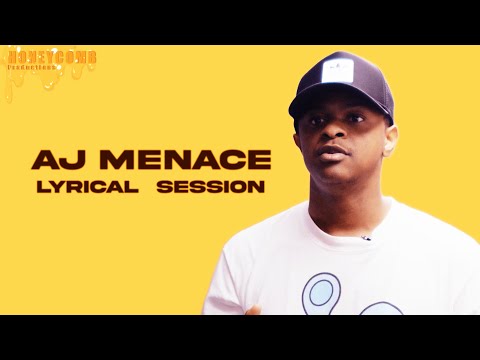 AJ Menace "Believe It Or Not  (Ripley's)" Official Lyrics & Meaning | HCP