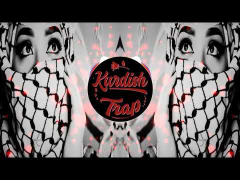 '' Xoshtrin Gorani '' - Vay Vay - Kurdish Trap Remix - [ Prod; KURDISH TRAP OFİCALL ] #2020