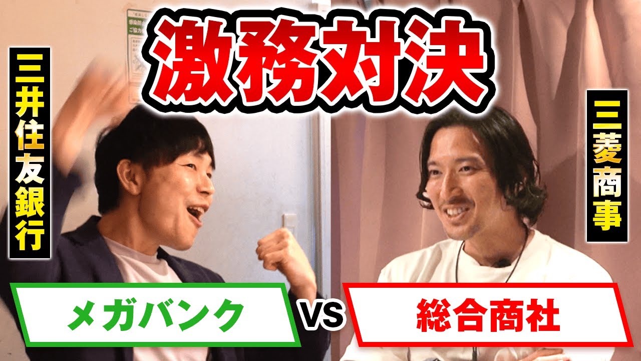 7DAYS 情報販売システム開発プログラム + 10000000円 安定年収獲得 I want to make 100 million yen through system development