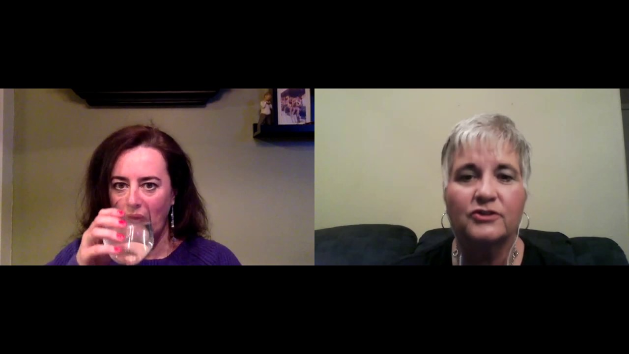 Night Cap with Casey Kerr: The Magic of Momentum - YouTube