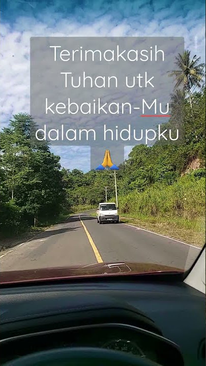 Otw kerja...