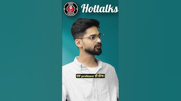 IAS Short: Tips for UPSC Mains Answer Writing #upscprelim #upsc #iasinterview #hottalks #upsctalks