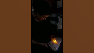 Arduino Reaction Game
