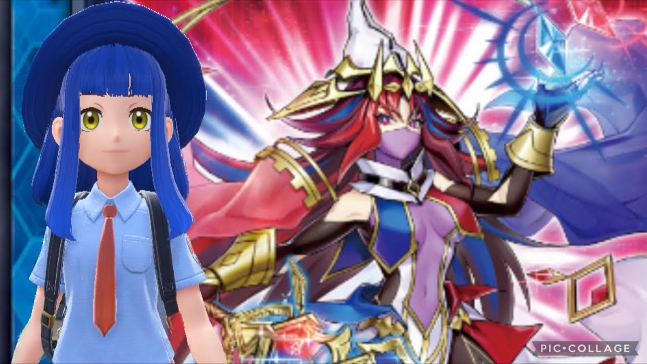 遊戯王 奇跡の魔導剣士 - メルカリ 公式通販 25th クオシクpsa10
