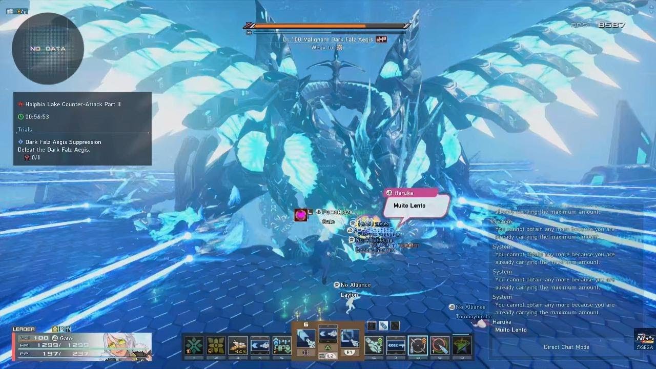 phantasy-star-online-2-new-genesis-4-24-25-youtube