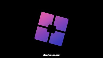 mobile bloxstrap tut (300 sub special)