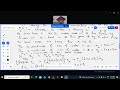VDL 29 : MOTION OF CENTER OF MASS