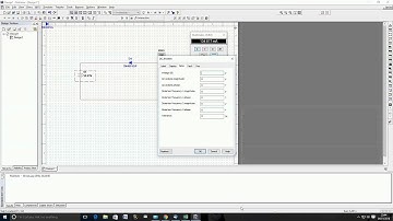 Measure, plot and graph diode conduction characteristic in Excel
