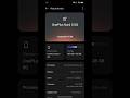 OS 15 NEW FEATURES #oneplusnord#oxygenos15#techibee#tech#oneplusmobiles