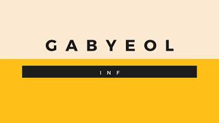 Gabyeol Inf