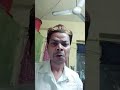 Rafiqkhansinger7,phool,baharo,sai,nikla Whatsapp Status Video Download Free