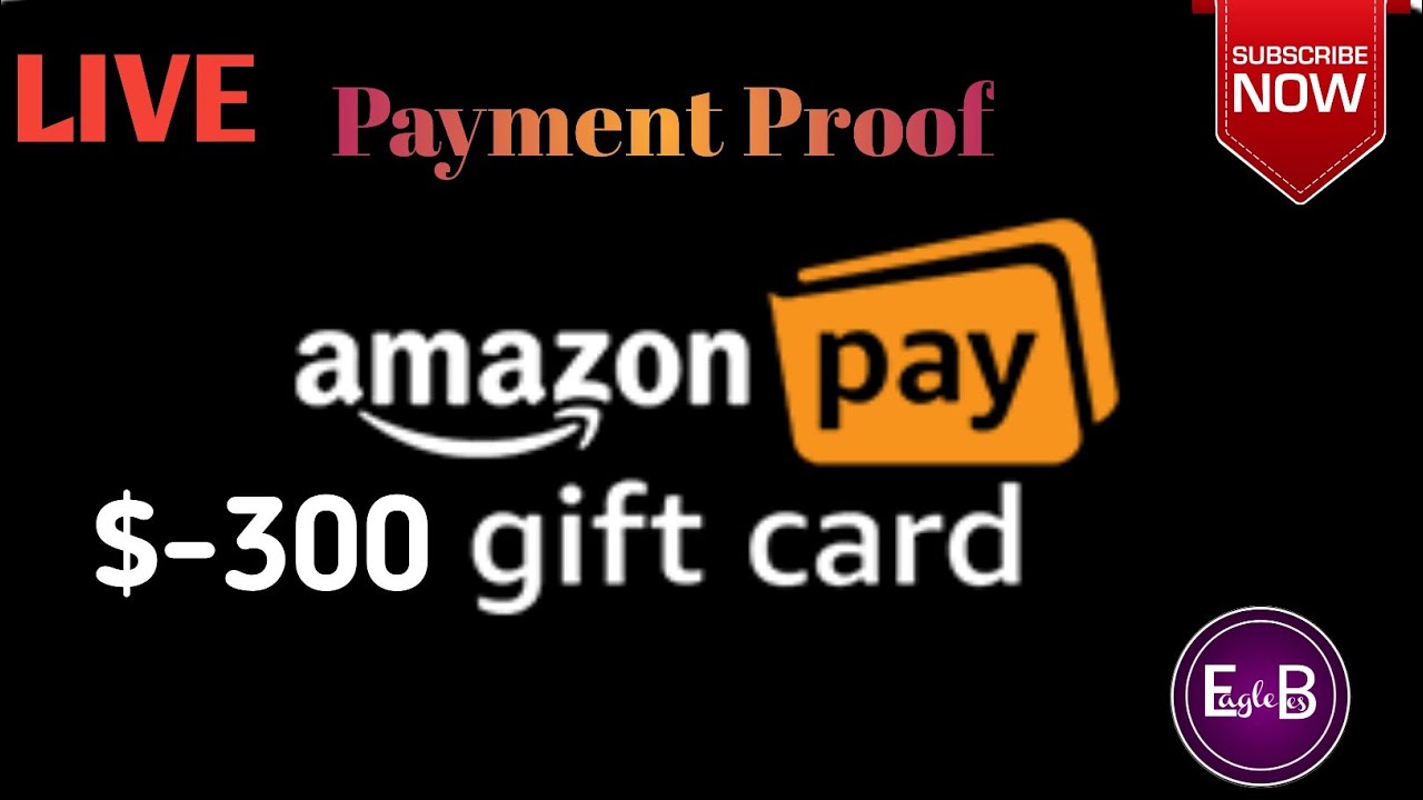 Live Payment Proof From Lifepoints Survey ।। Amazon Gift