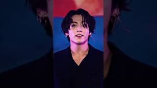 En Yakın Arkadaşım Onlara Hareketlerini Göster