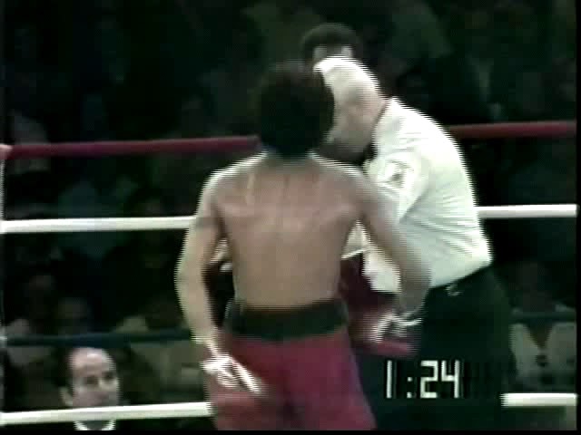 Claude Noel vs Tsuyoshi Hamada - YouTube