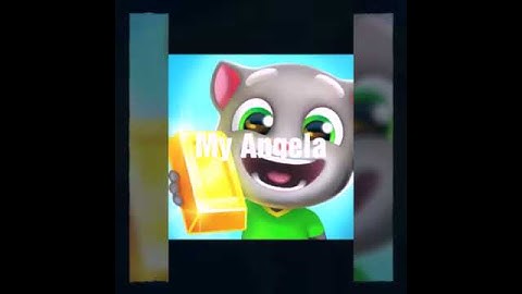 APLICATII ȘI JOCURI INSTALATE PE TELEFONUL MEU