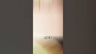 And to finish off the AI Project series.