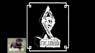 Download lagu EVIL SKINS Une force une cause un combat full album EVIL SKINS Une force une cause un combat full album