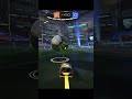 Car Soccer feels like car Football Sometimes Rocket Car Soccer feels like car Football Sometimes Rocket