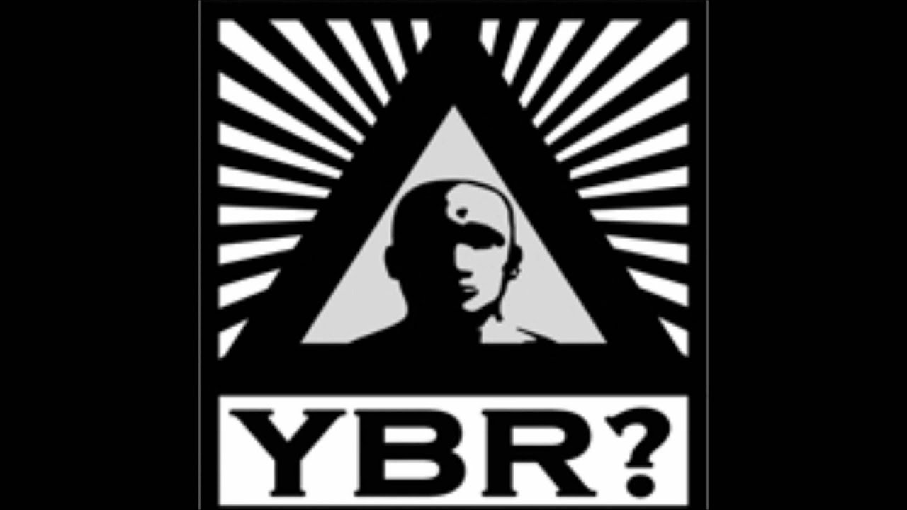 Watch You Bred Raptors? - Remission on YouTube Watch You Bred Raptors? - Remission on YouTube