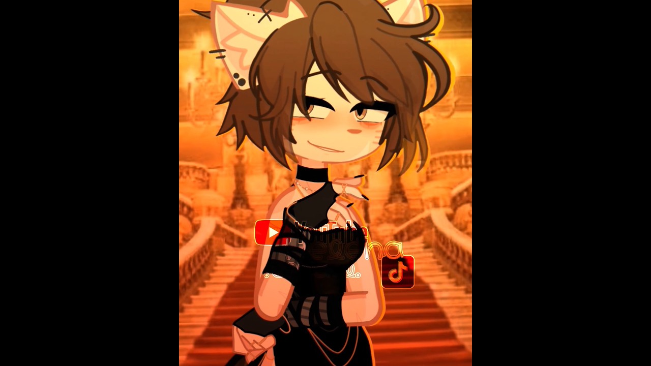 💥🥴I'M RICH!!💸😏💥 