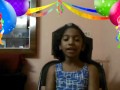 Santhosam Ponguthey.wmv