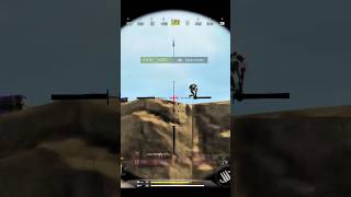 Only Bots Use Stricker In Call Of Duty Mobile Squad Wipe #callofdutymobile #codmobile #gaming