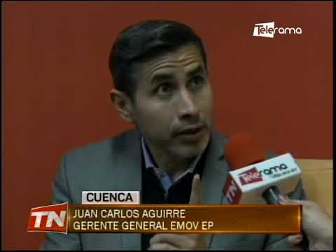 Personas no podrán ser multadas por no realizar la revisión técnica vehicular