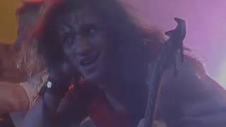 Черный Обелиск - We Got Enough (официальный клип) Черный Обелиск - We Got Enough (официальный клип)