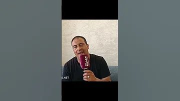 المغاربة تضامنو مع البشير شوفو واحد بغا يديه لكندا و واحد بغا يشري ليه الدار كلنا البشير اكسبلور 