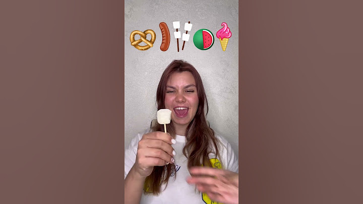 Big or Small challenge 😂 Giant pretzel or pink gummy ice cream? 🧐 #shorts Best video by Hmelkofm