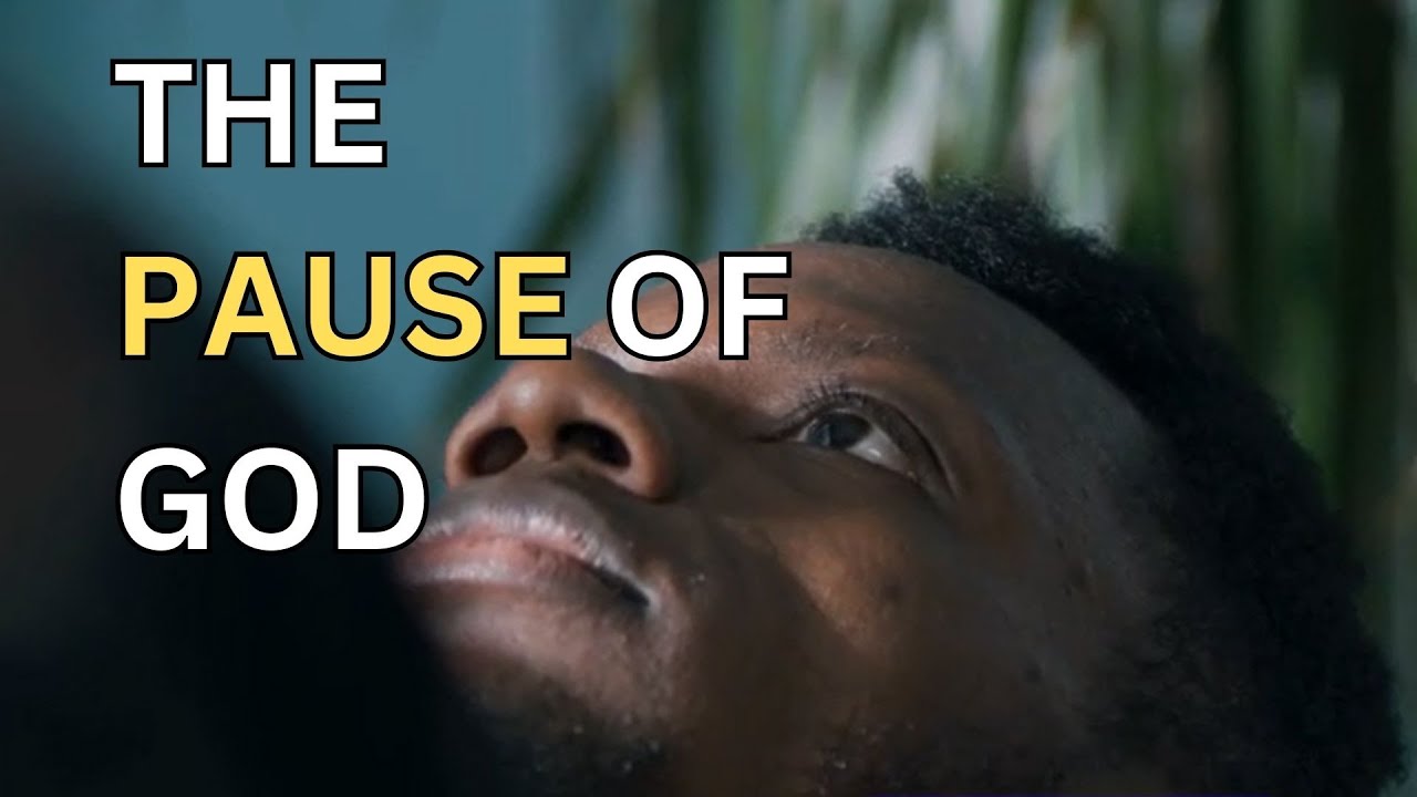 WATCH God Can Release You || Christian MOTIVATION || #shorts # ...