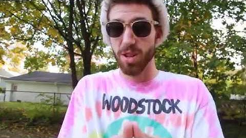 [How to Glove] Threading and dials for beginners