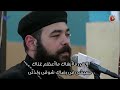 بفضل نعمتك   ابونا يوسف   فريق الكاتدرائية   ايبارشية أسيوط سمعها