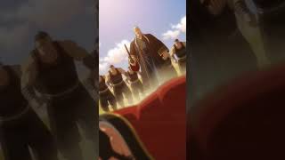 Ep.0623 | Daily Slop! 🥣 | Slop Suii