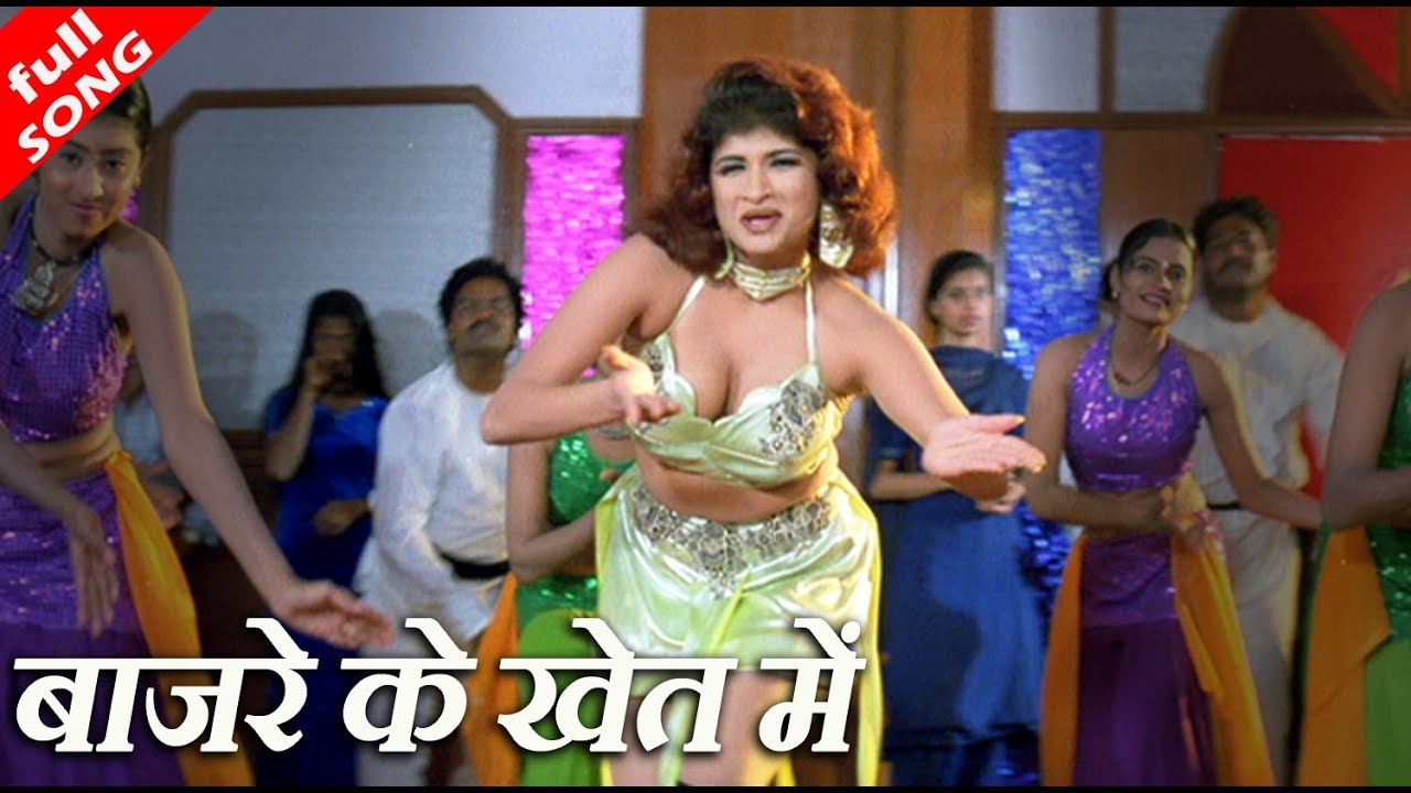 love songs from the 50s पिंकी चिनॉय का सुपर हिट गाना - मुआ काला कौवा आया - HD Video - जसपिंदर नरूला
