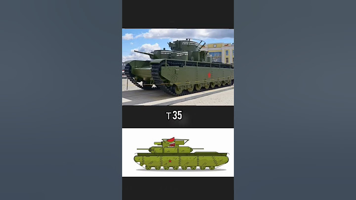 танки геранда и их аналоги #shortvideo #wotblitz #геранд