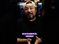Fotógrafos vs Filmmakers: ¿Quién lo hace mejor? #shorts