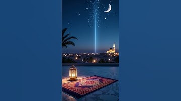 والسماء بنيناها بأيد وانا لموسعون تلاوة هادئة تلامس القلوب❤ #المصحف #قرآن #foryou #explore #اكسبلور